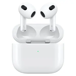 Ремонт AirPods 3 в Долгопрудном